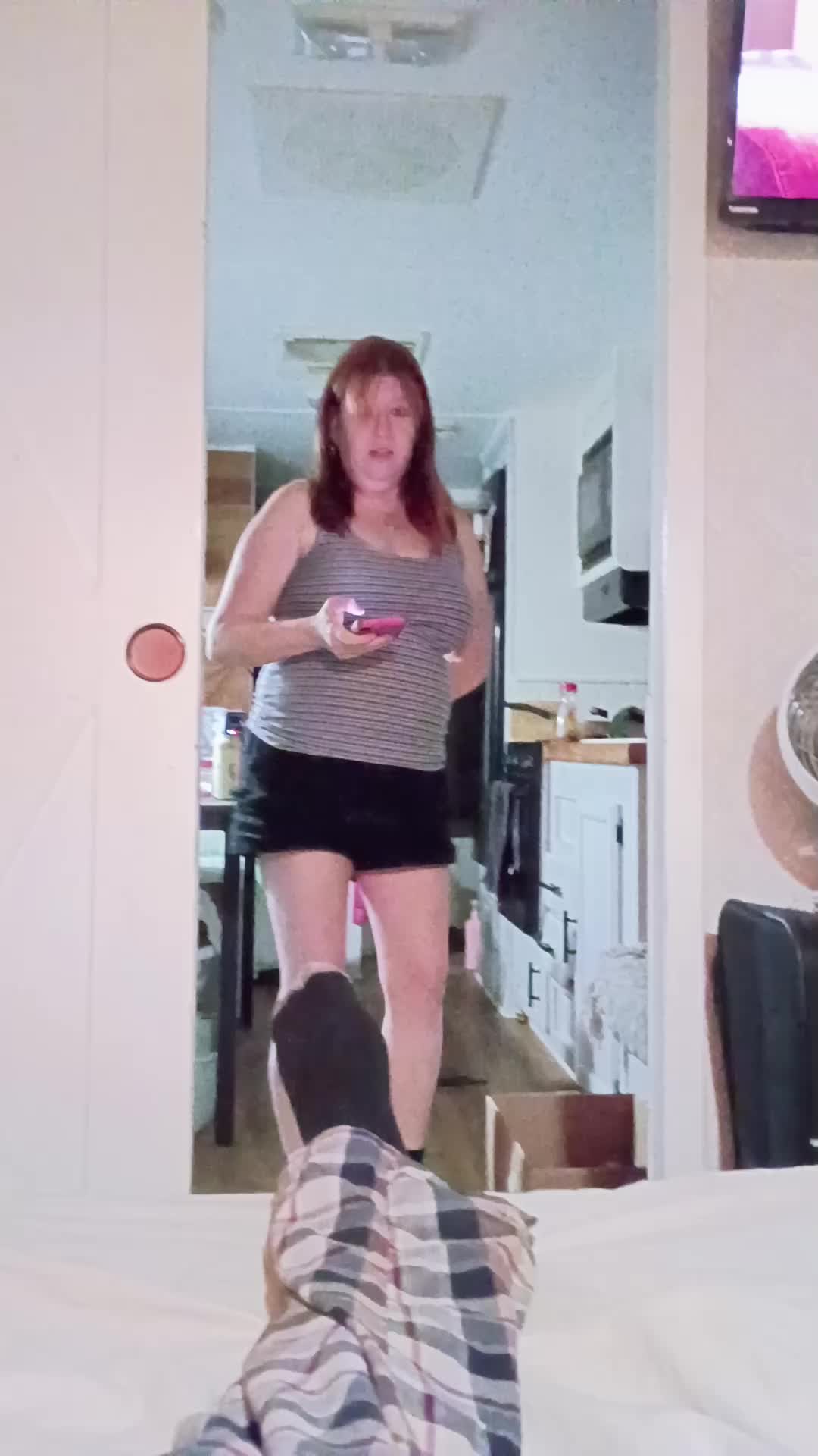 @unknownuser357