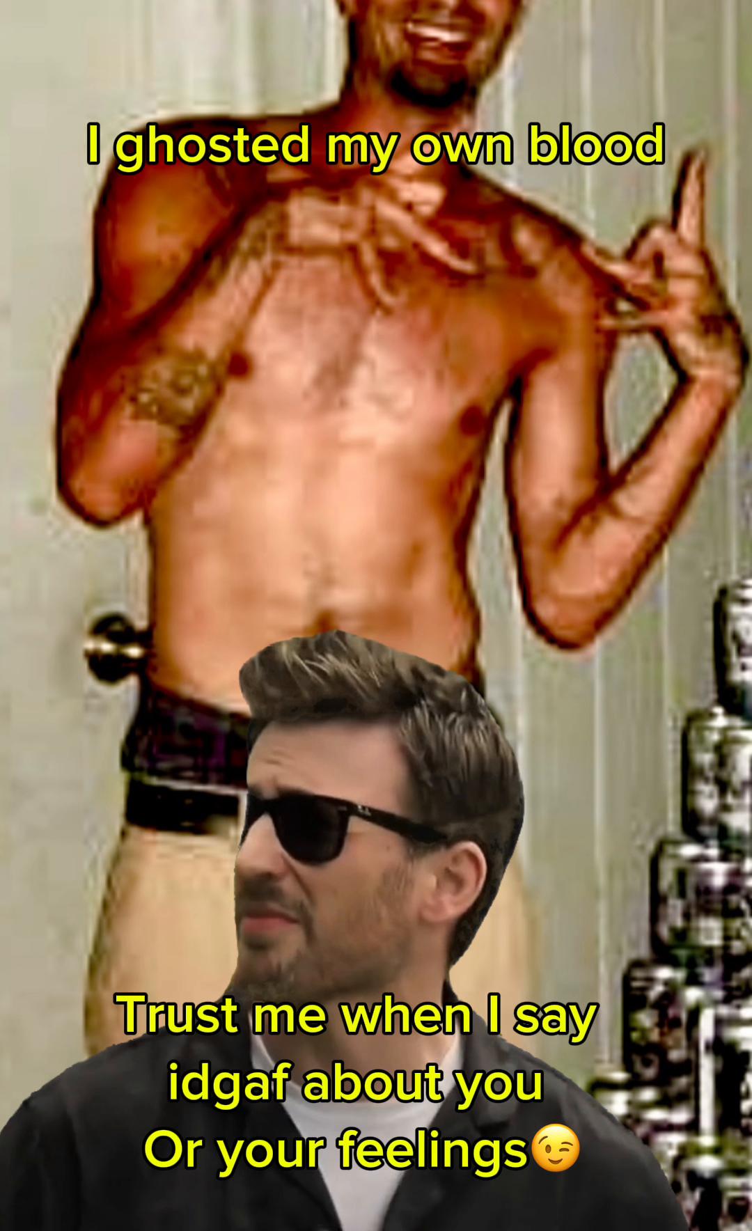 @rdemhated