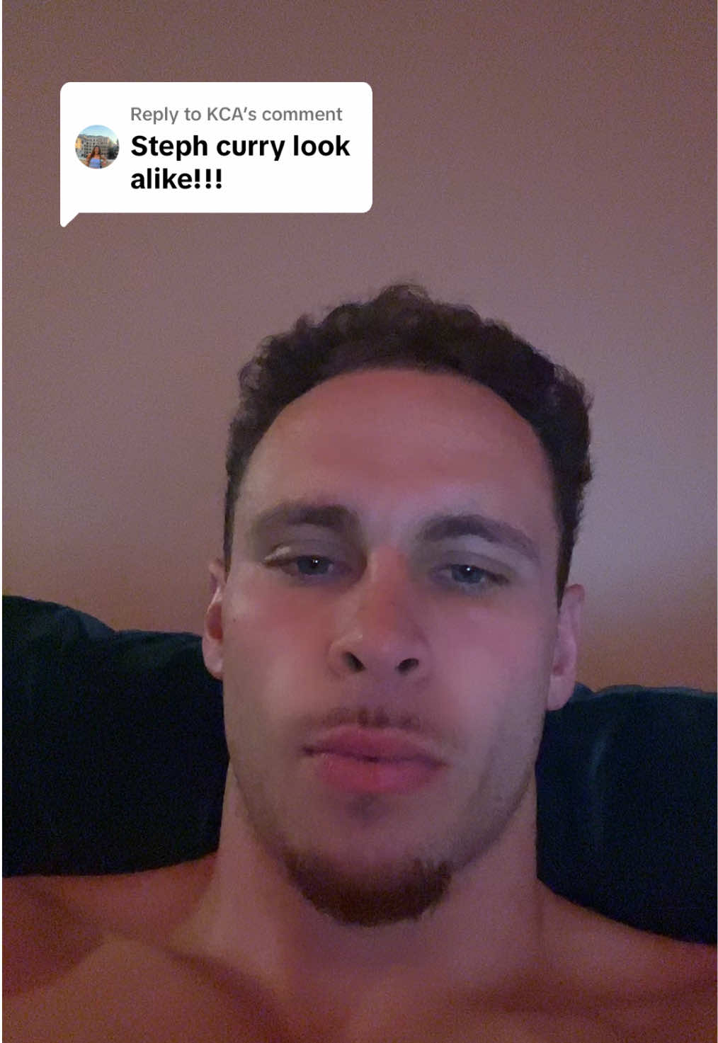 @jakesalinero_