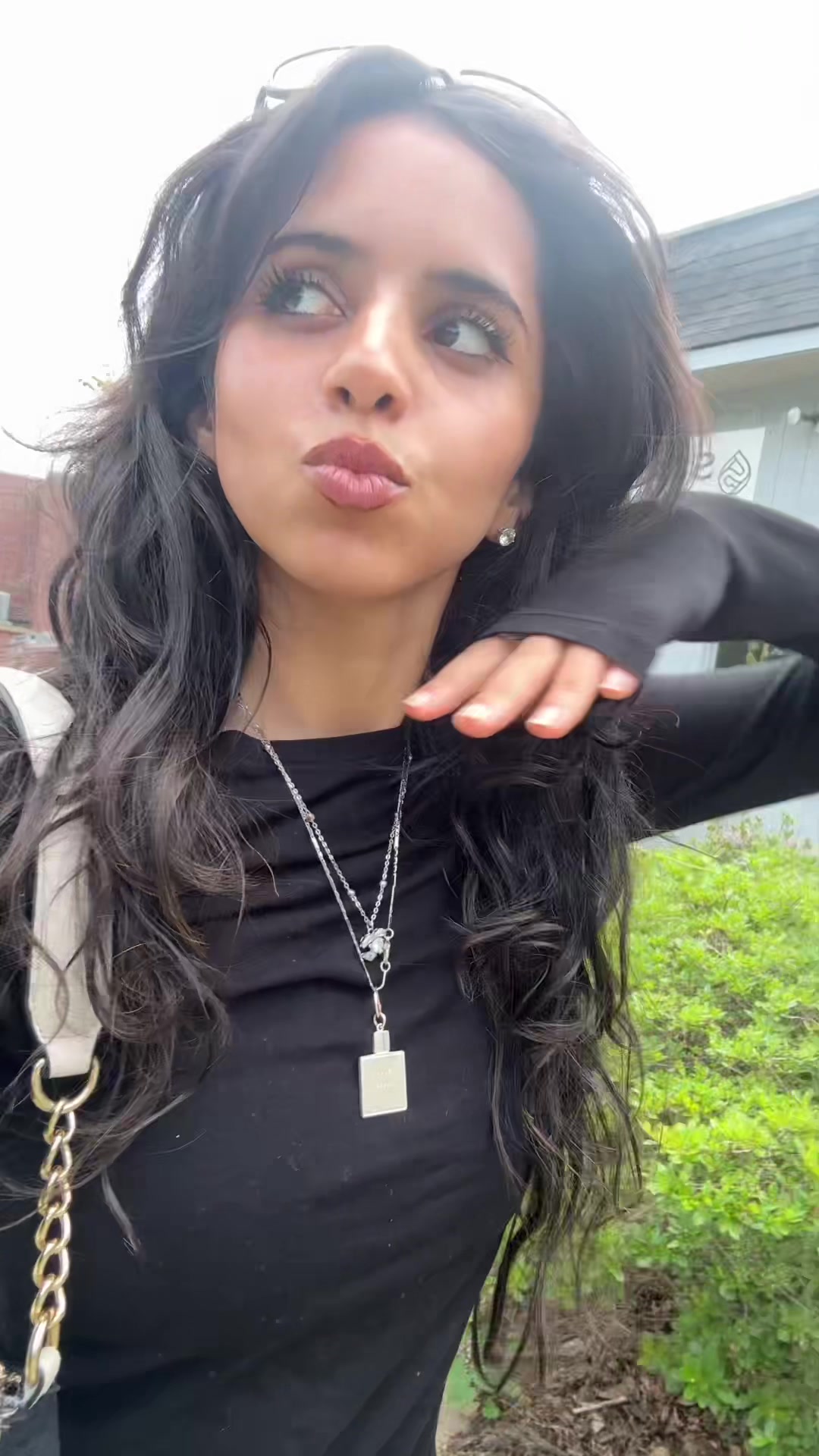@dollyprincessgirl