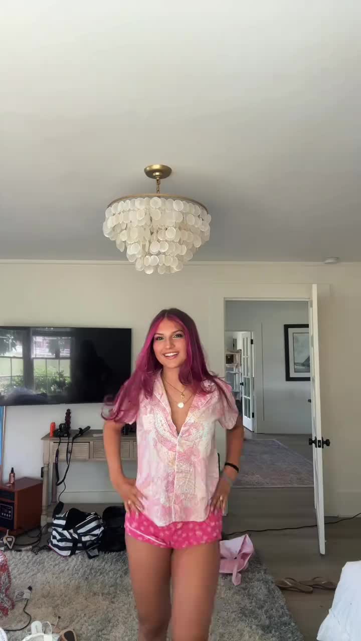 @mai🦎🌺