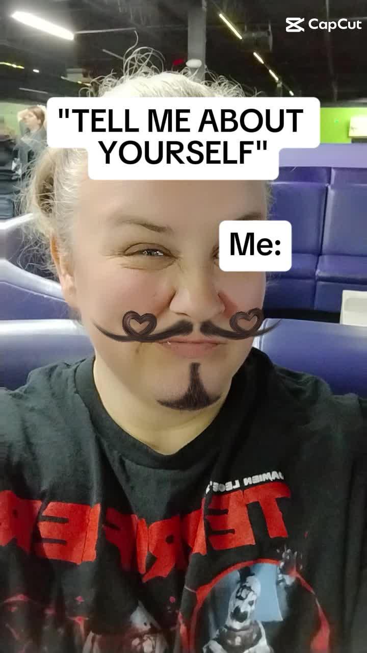 @Anna
