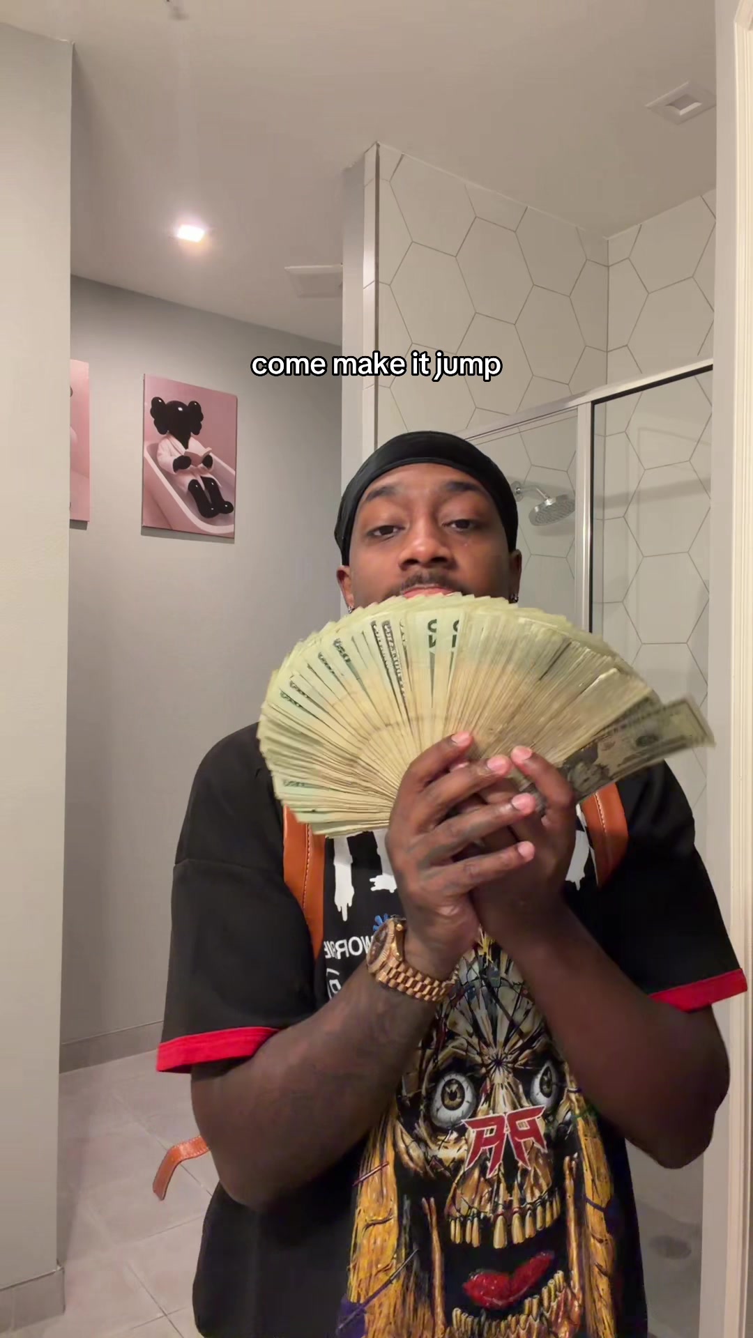 @ANT