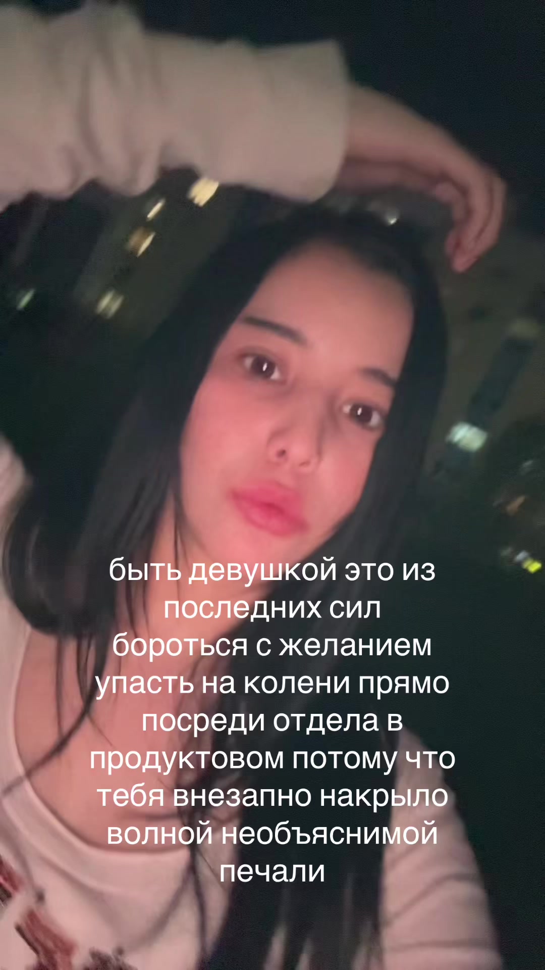 @тгк:angel.zip