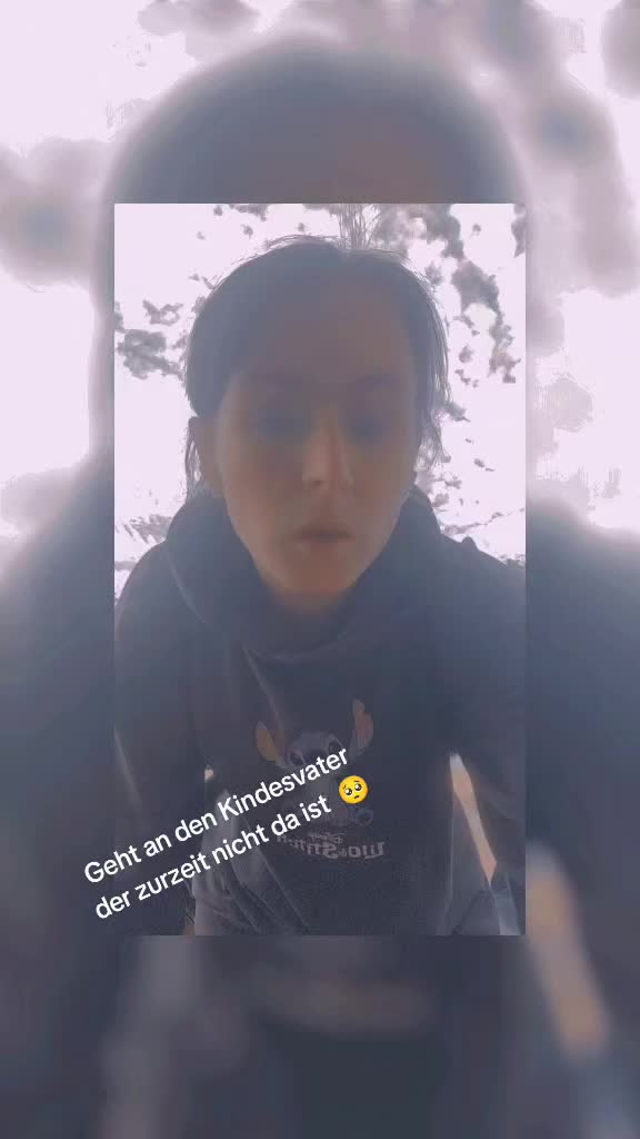 @5fachmama Reich