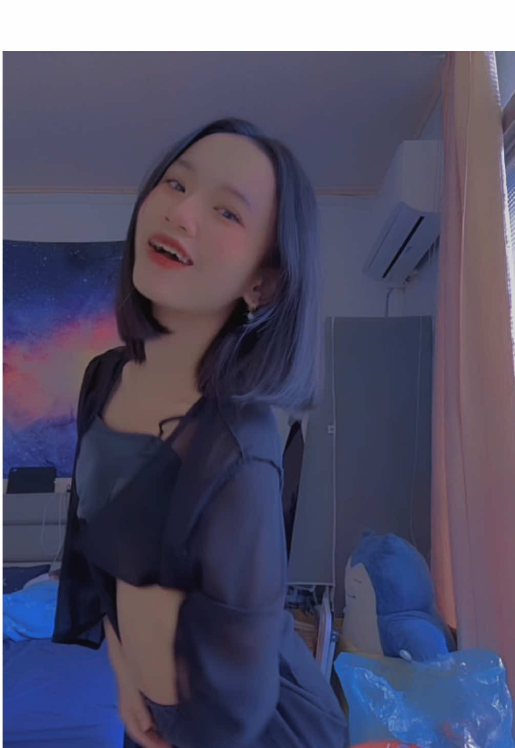 @🇹🇼二寶麻麻🇻🇳