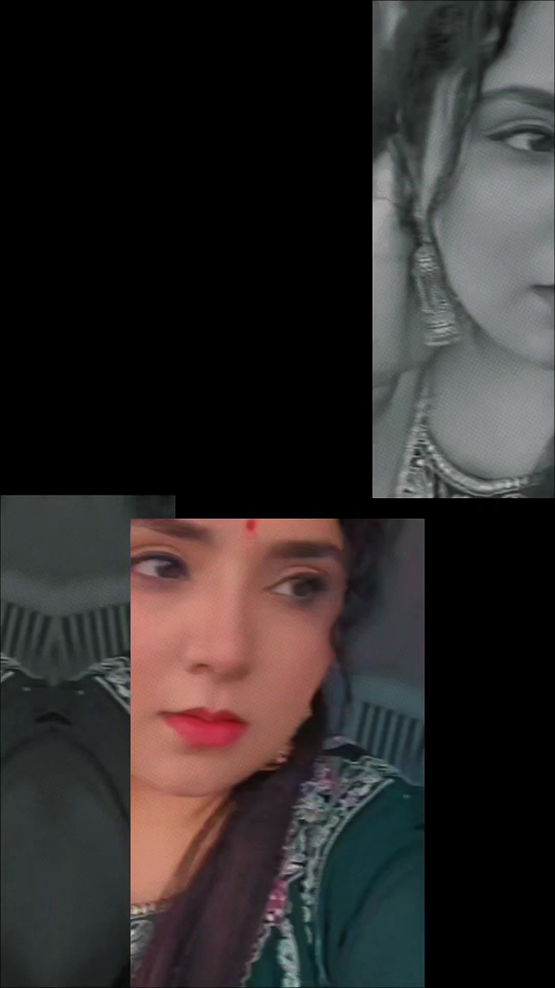 @Nisha