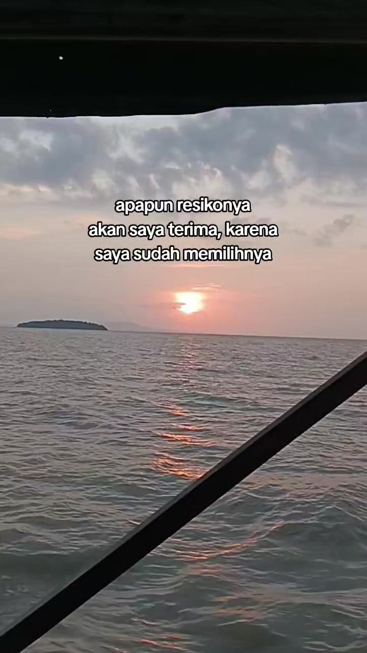 @Bang ๐
ฟ๐
ด๐
ฝ๐
ฝ 0²