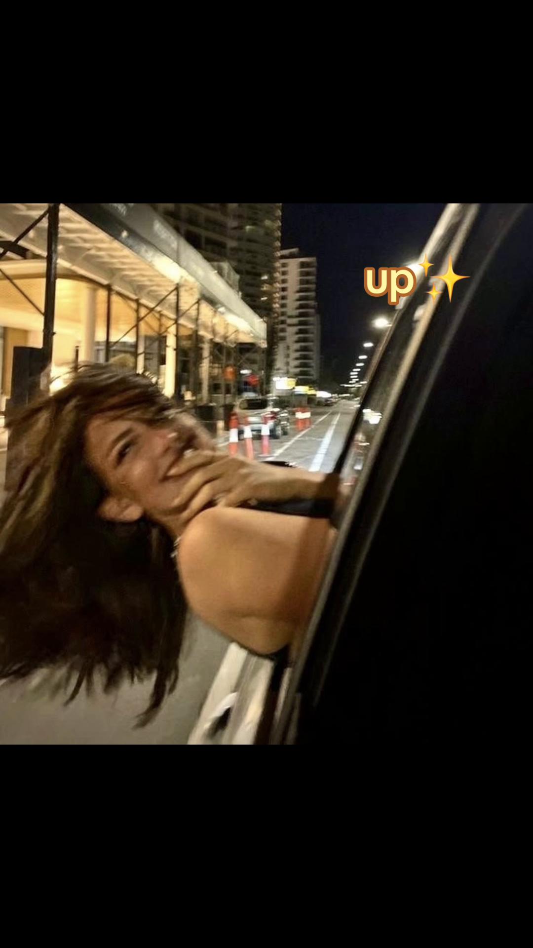 @ig: maryblessinbae