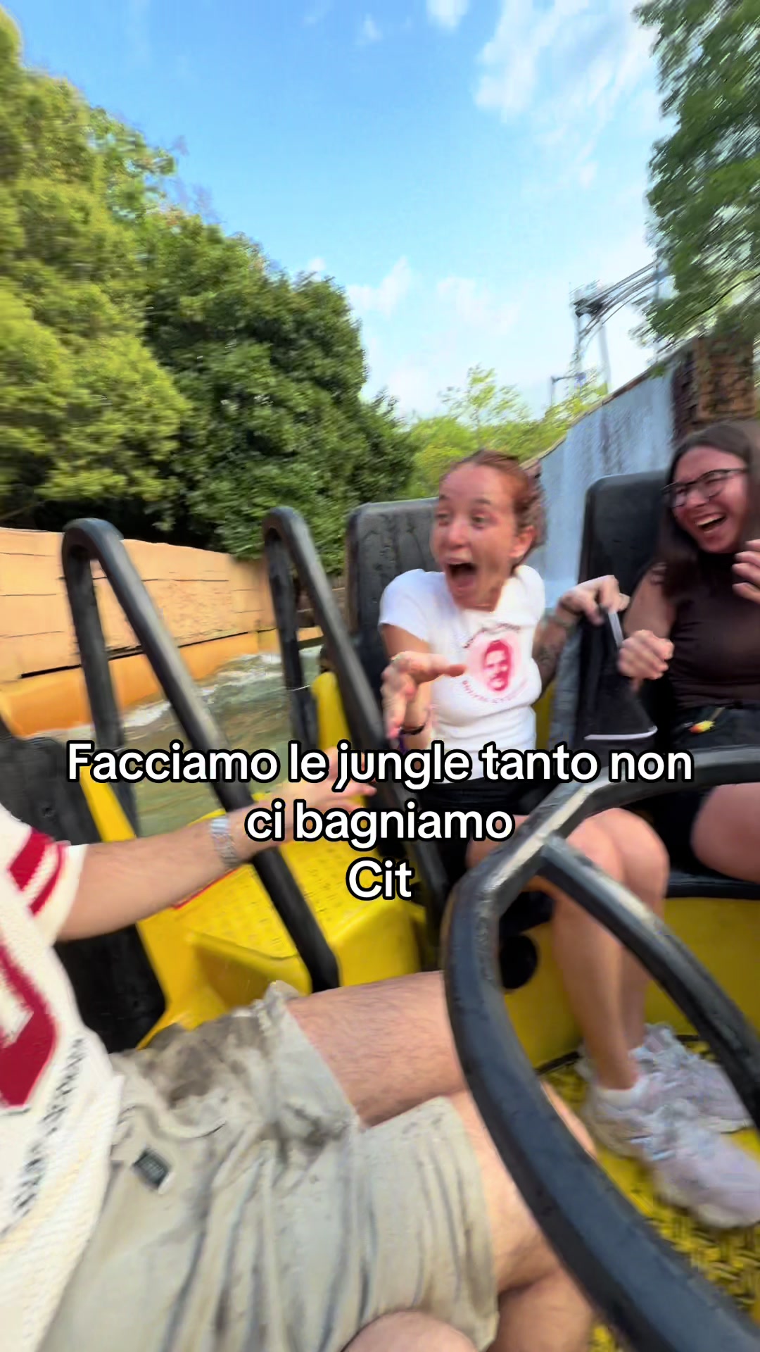 @Antonio Carone