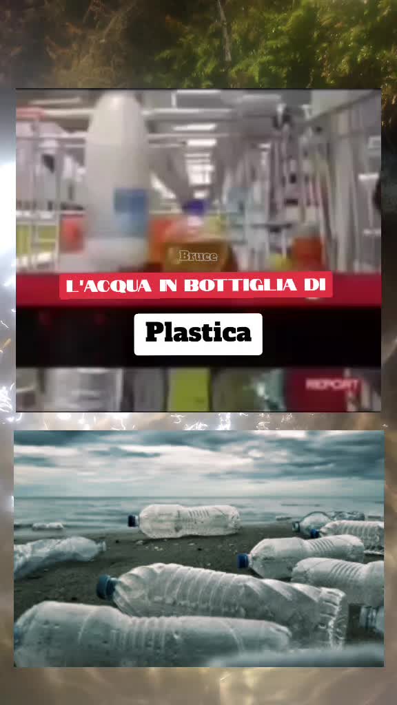 @BRUCE🇮🇹