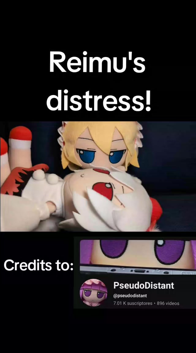@Neil