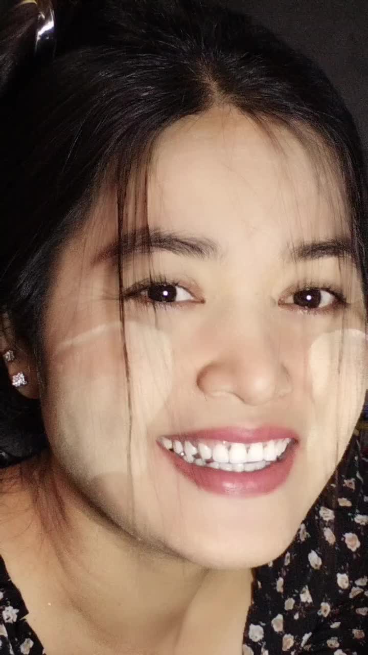 @๐๐ข๐ง๐ณ๐ข๐ง ๐จ๐๐๐ข๐๐ข๐๐ฅโ