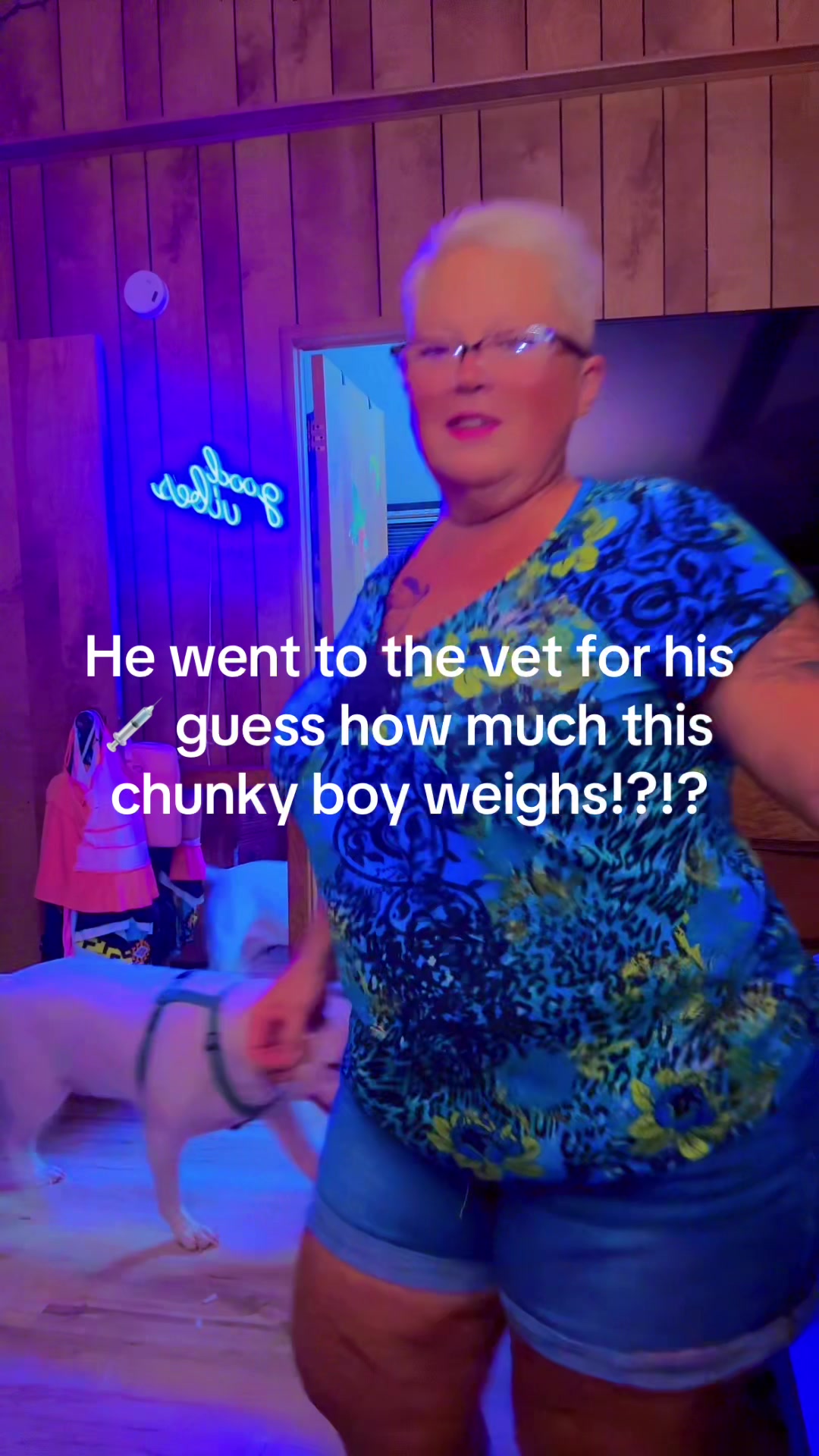 @chrissyvegas702
