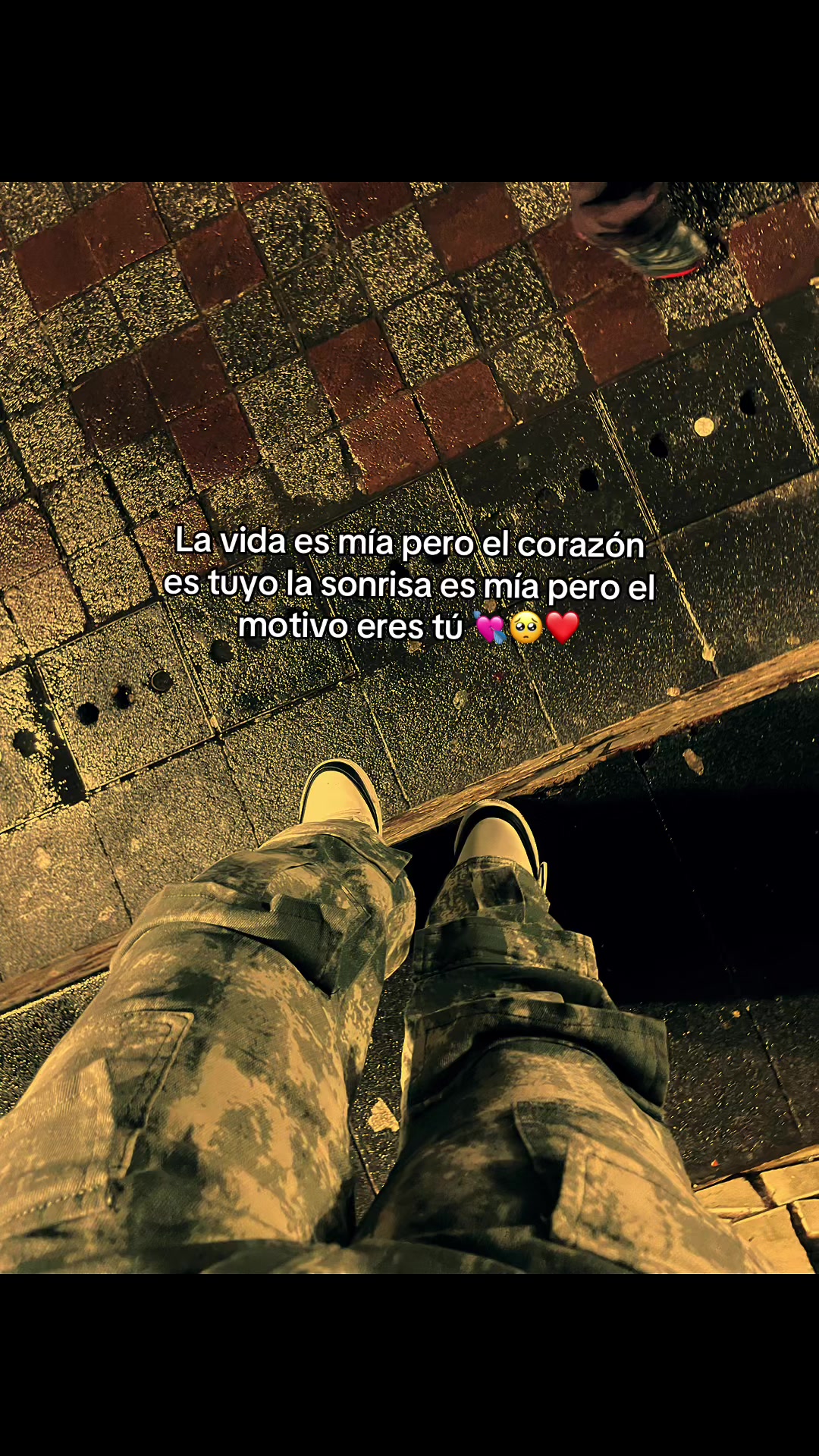 @Adela