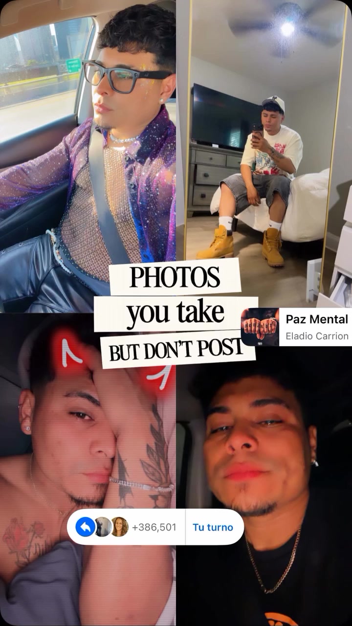 @Bayson_🥀🐥