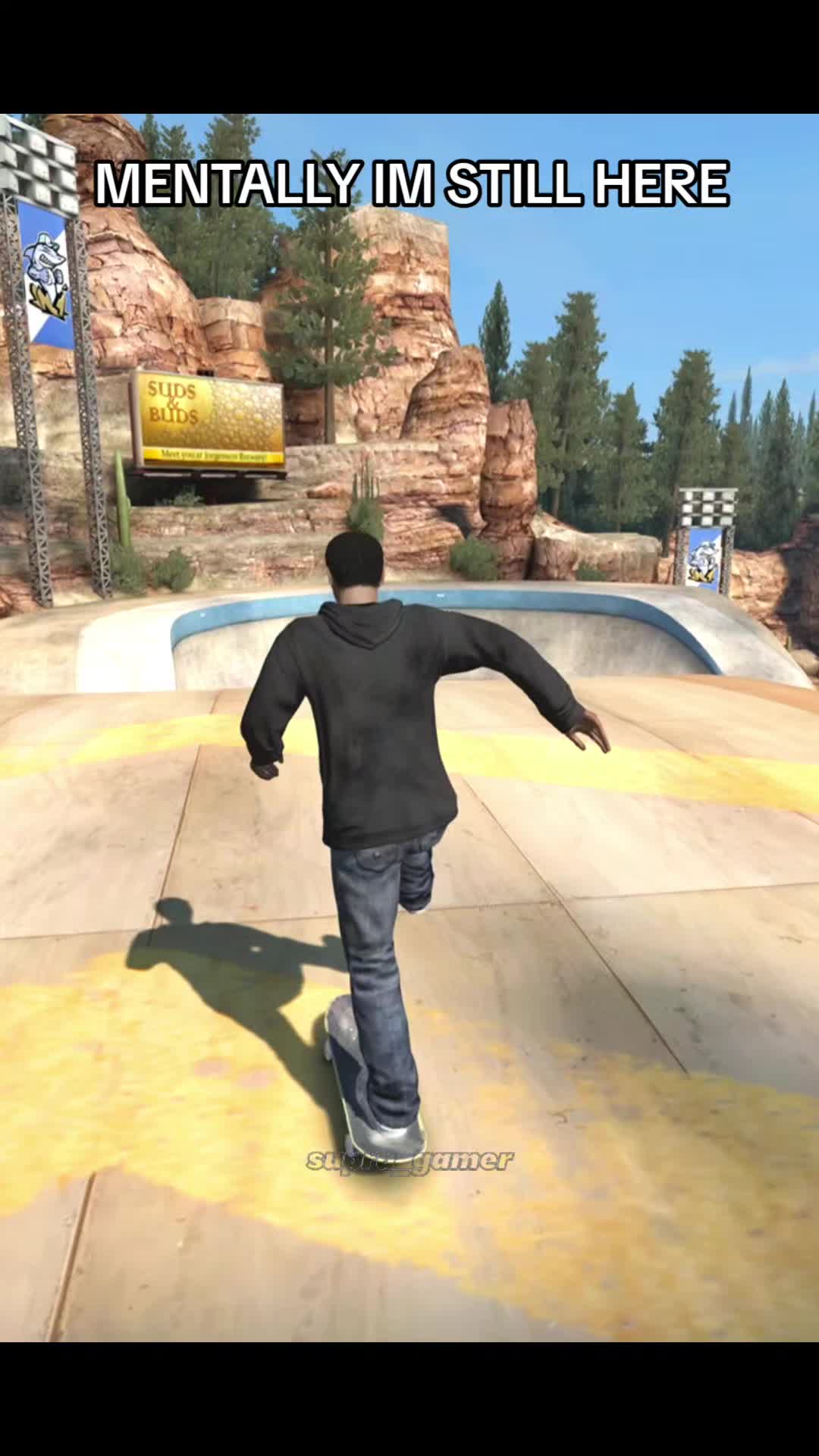@supra_gamer