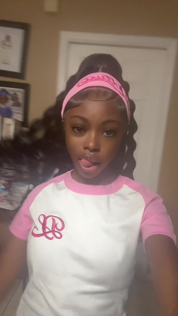 @lildollm