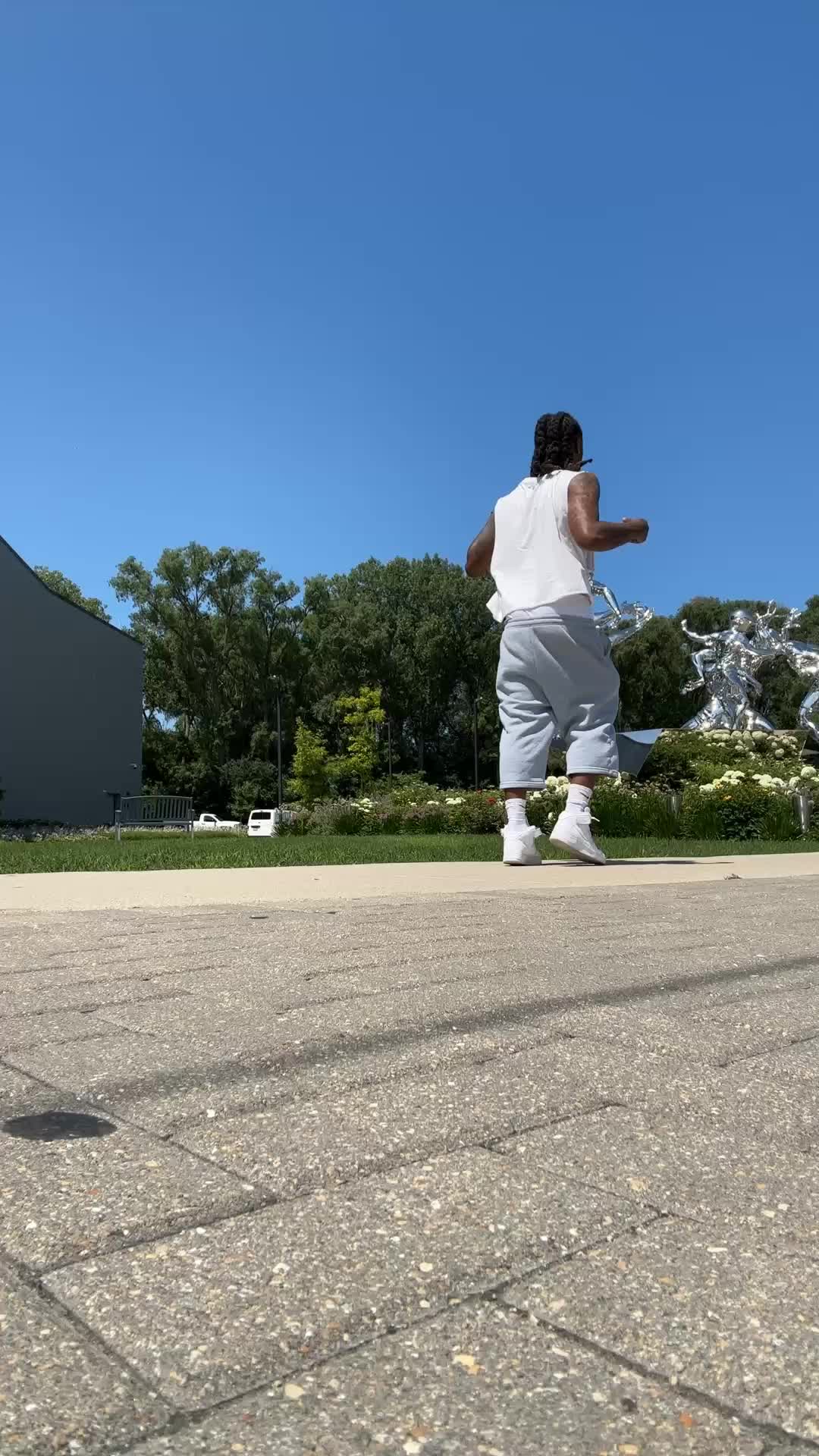 @jayRRock🪨