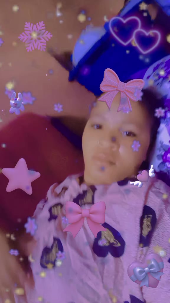 @Tausi ndege£