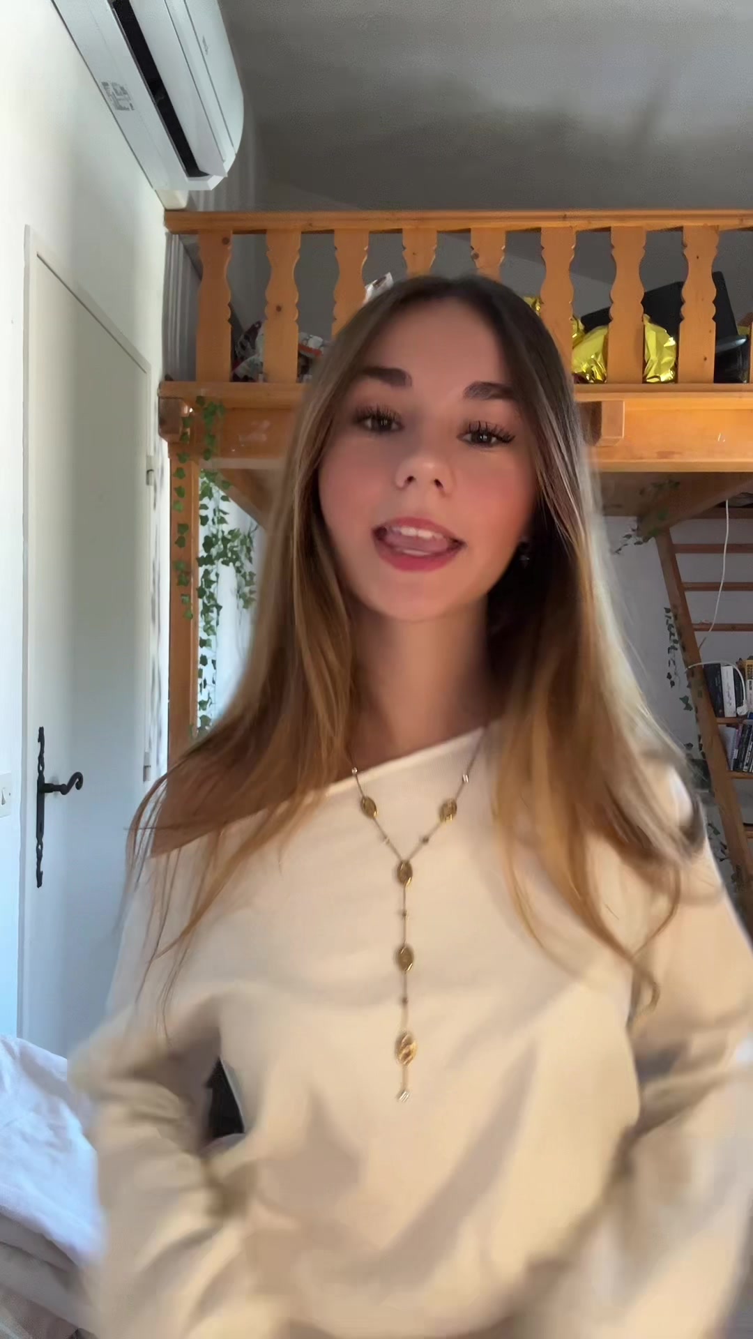 @ninabassourdie