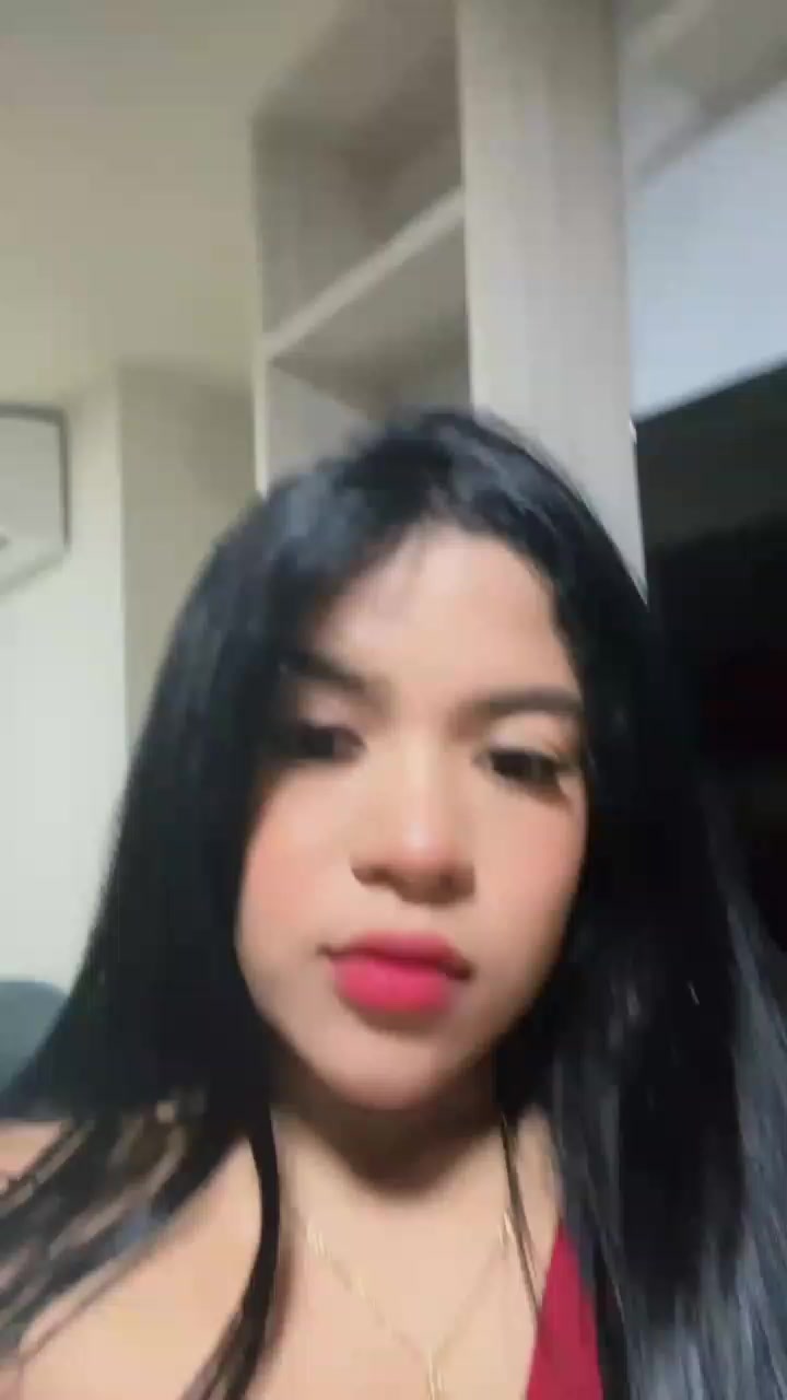 @Felianny