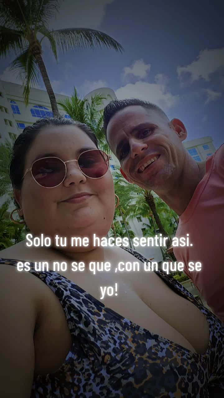 @Laura Elena