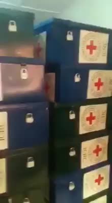 @CV03 The CorollaVirus&trade;️