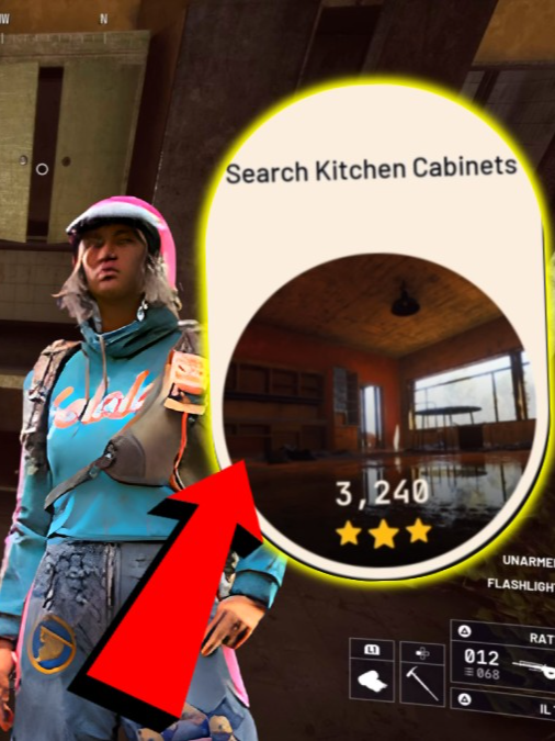 @karpogaming
