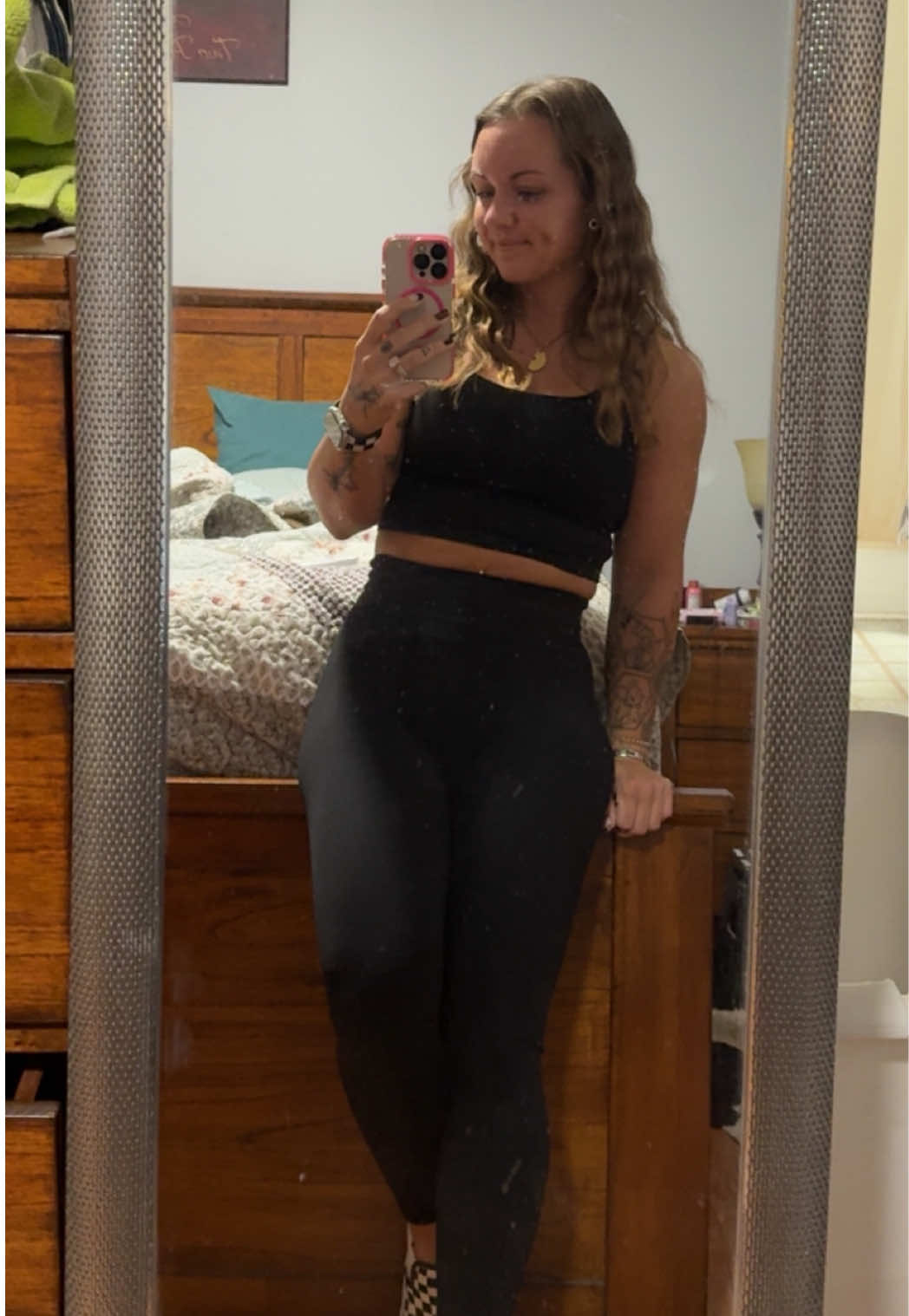 @🖤Cassee Hulsey🏁