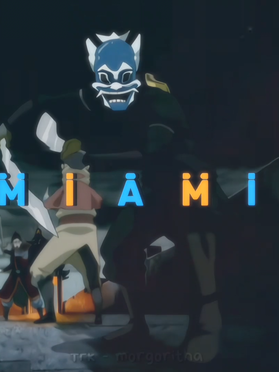 @𝐌𝐨𝐫𝐠𝐨&bull;