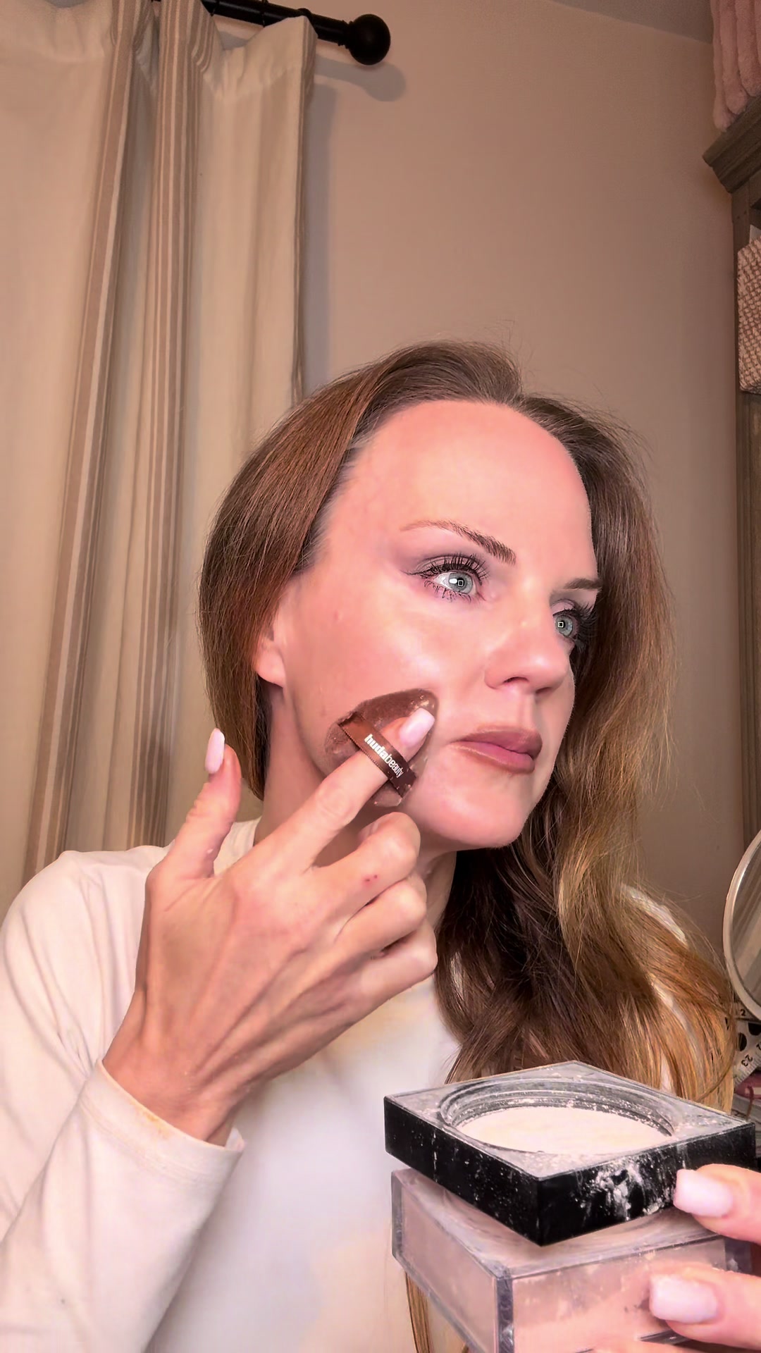 @BeautyByKline