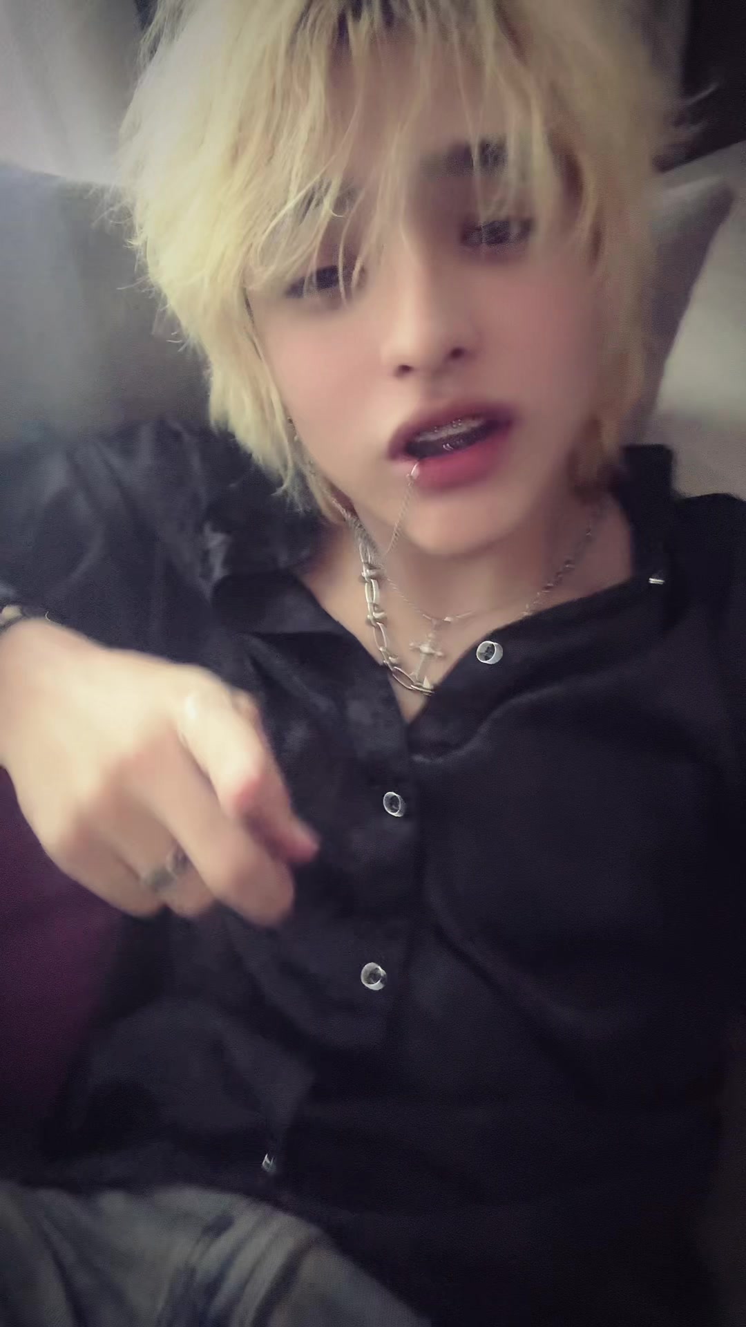 @Fab🦇