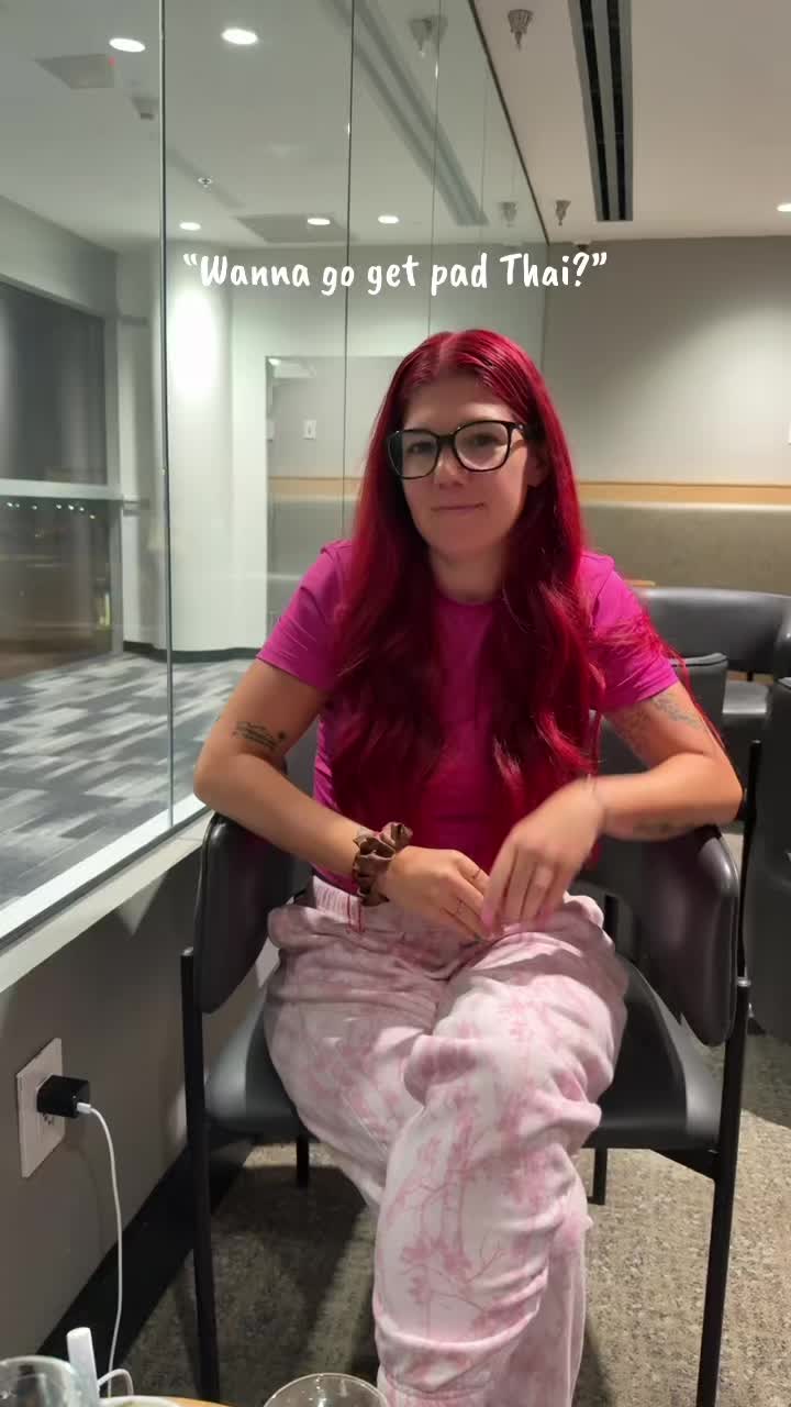 @Soflofooodie