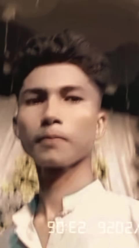 @🤩LAQUIAT ALI🤩