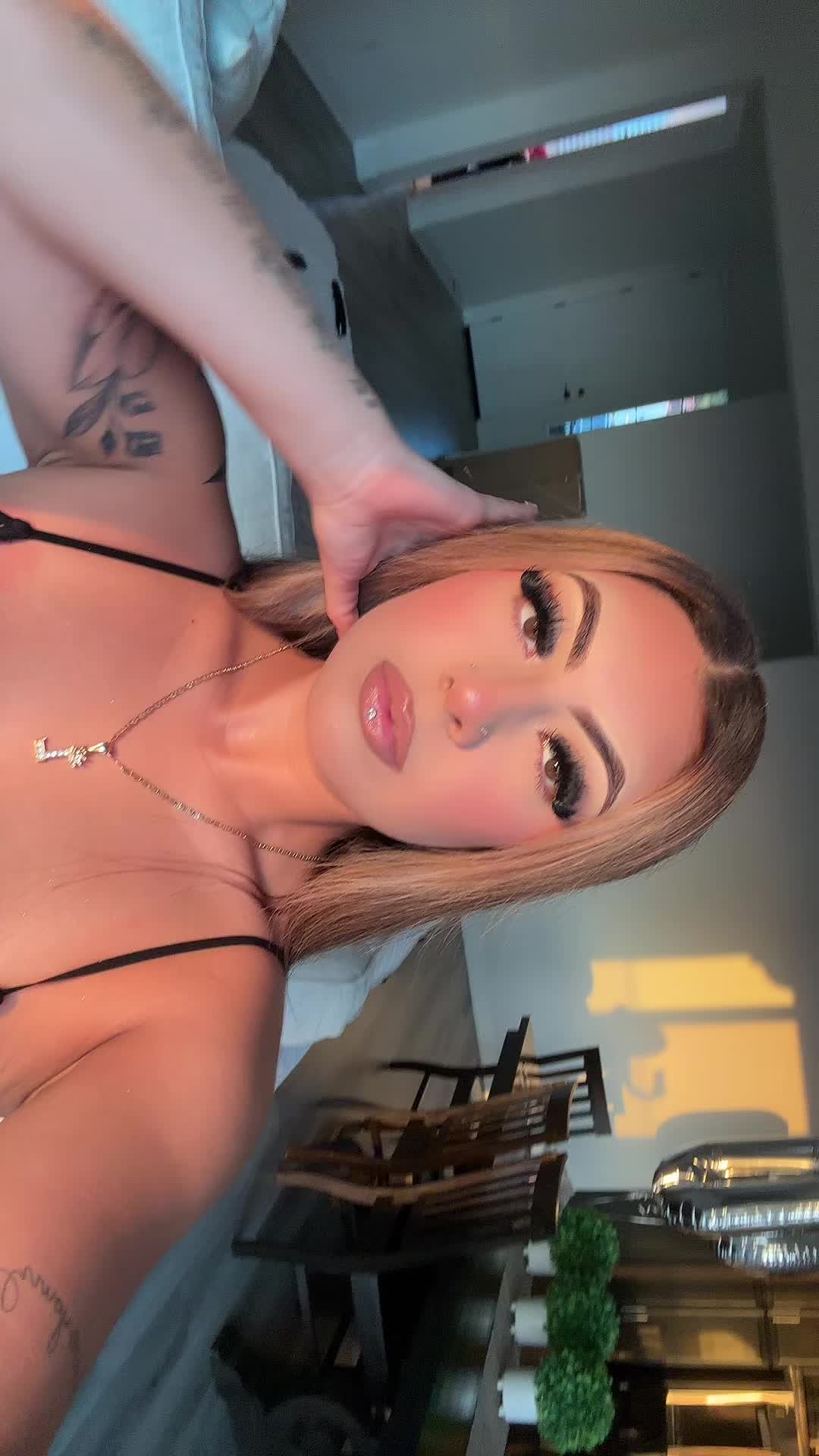 @lala <3