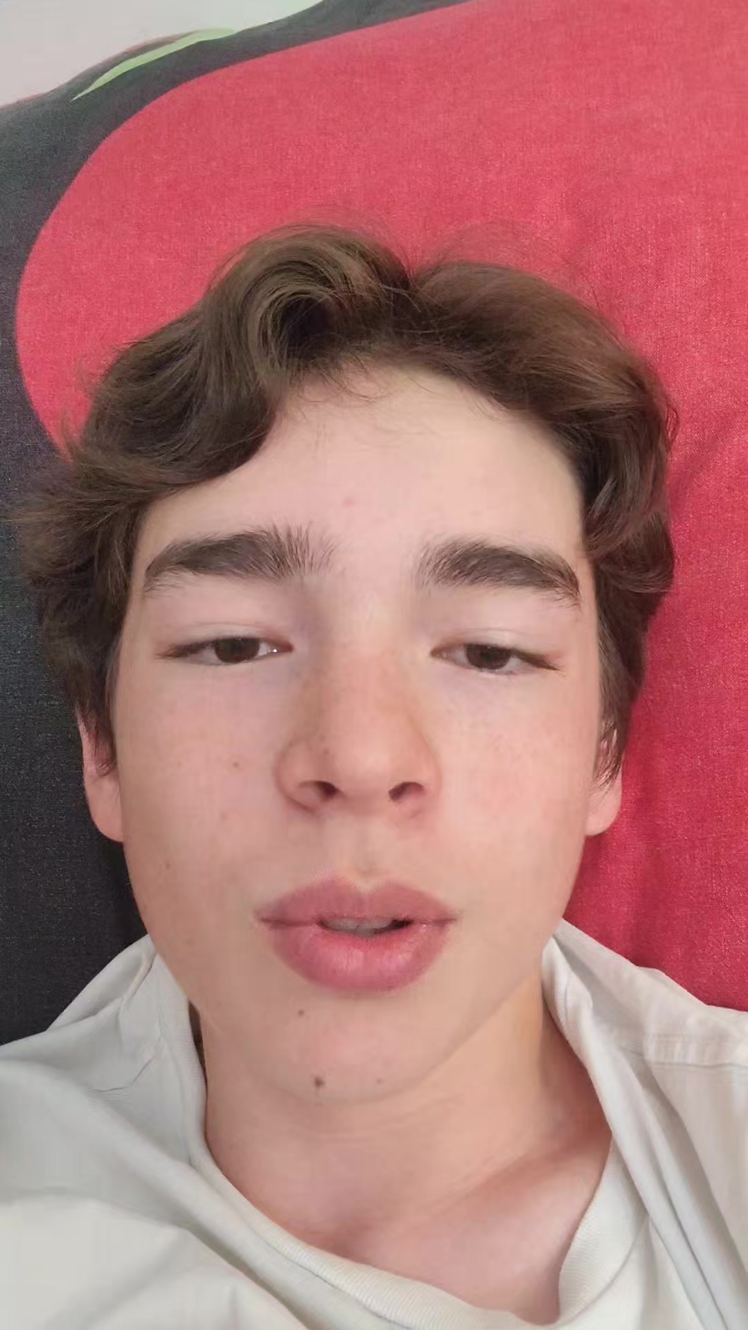 @Tıma°