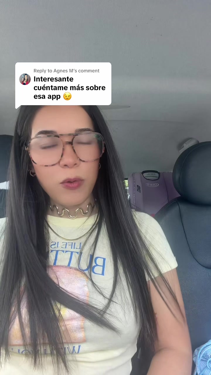 @ivelisse_ramirez
