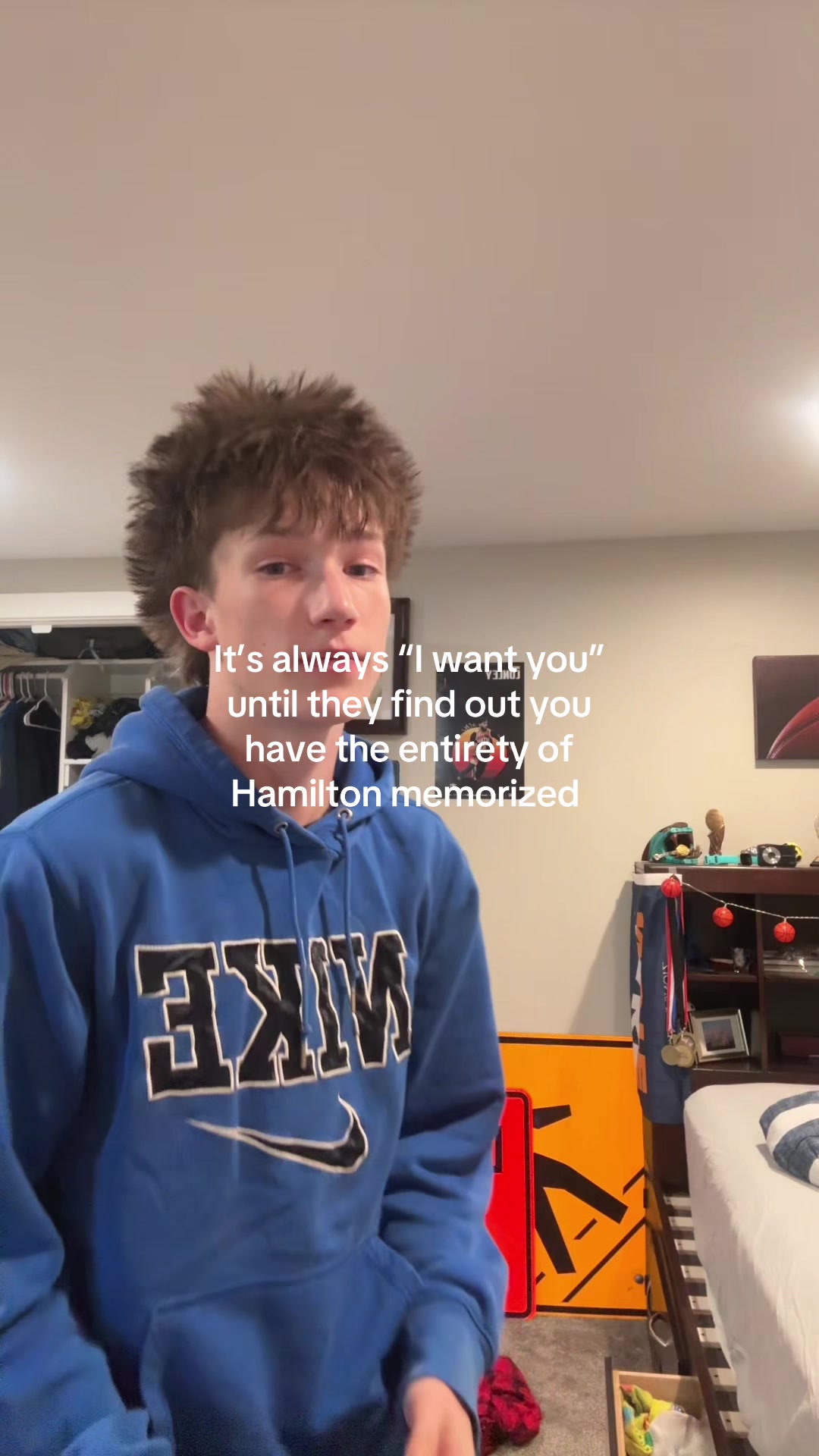 @megasecretspam