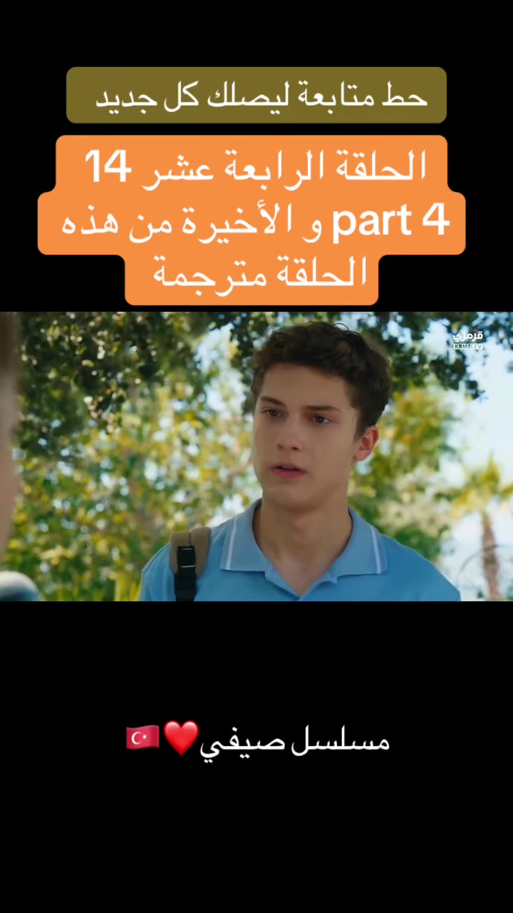 @daha17000