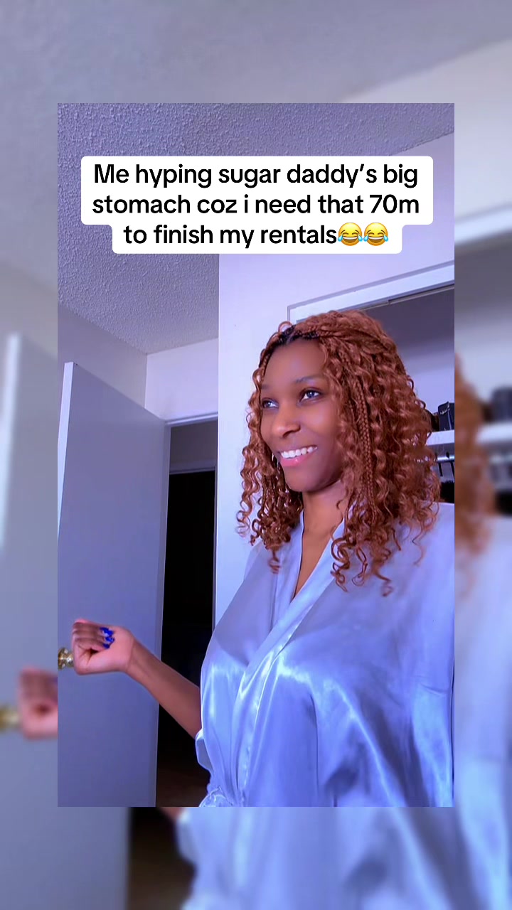 @retiredcheater8