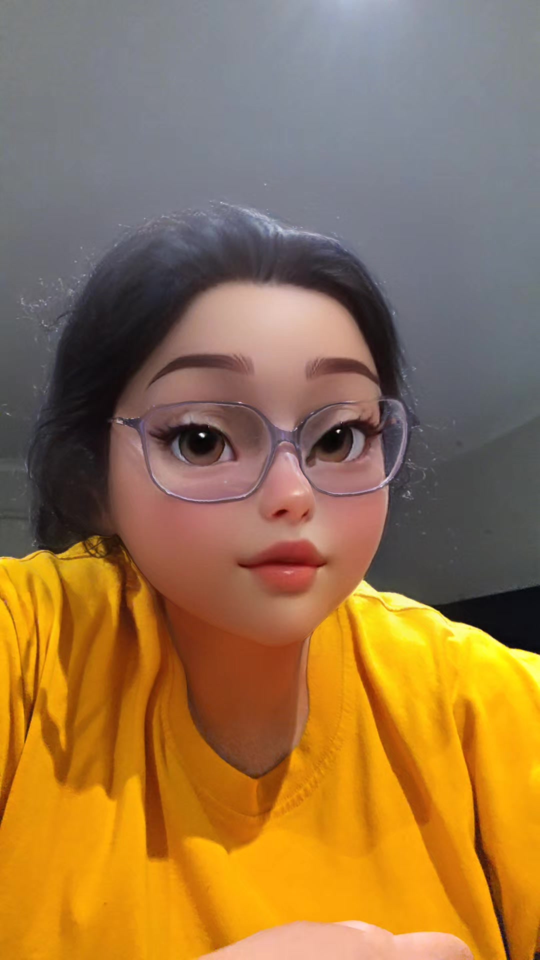 @SuNsHiNe ๐๐