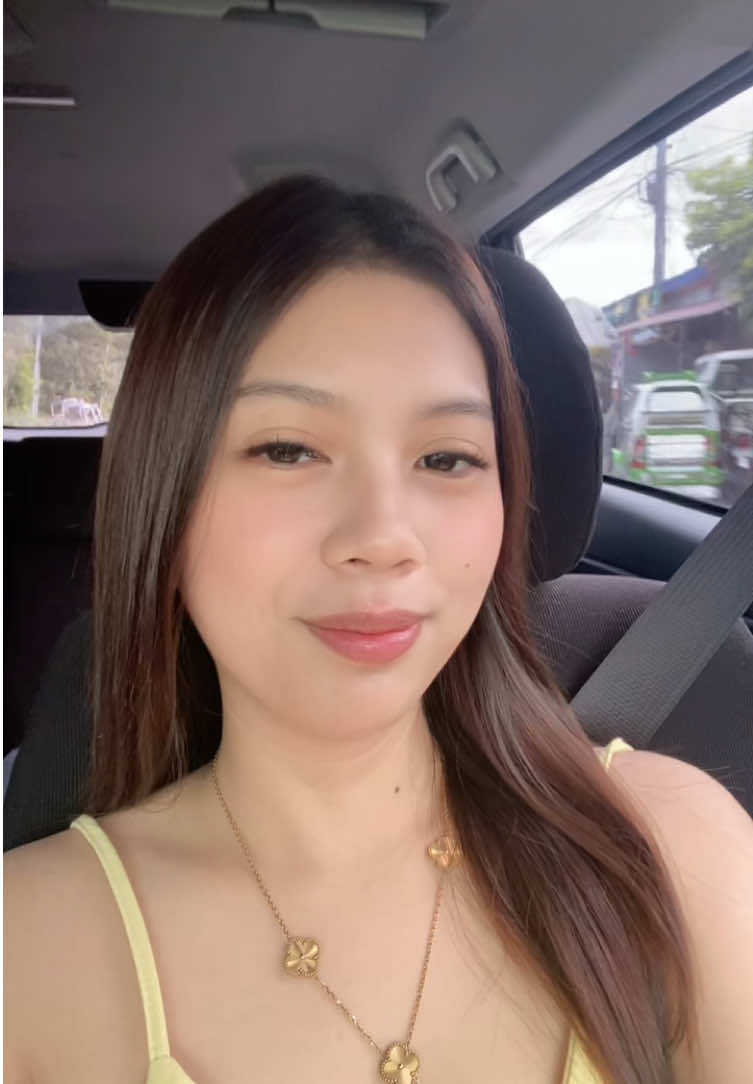 @loveuxtine 𝜗𝜚