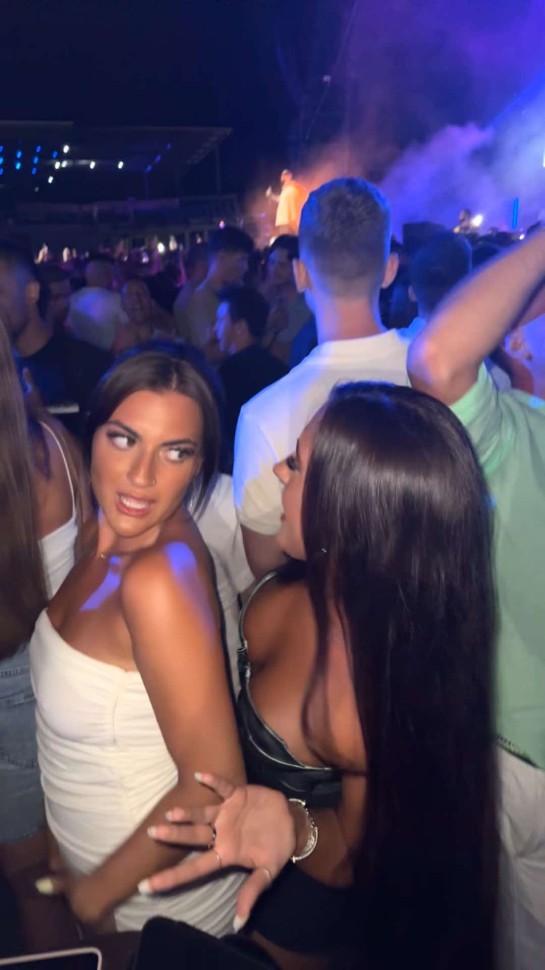 @anesa