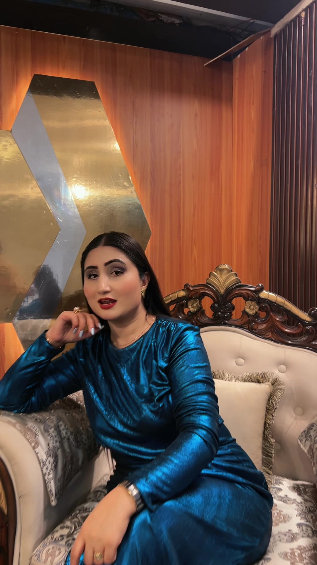 @Anju Panta
