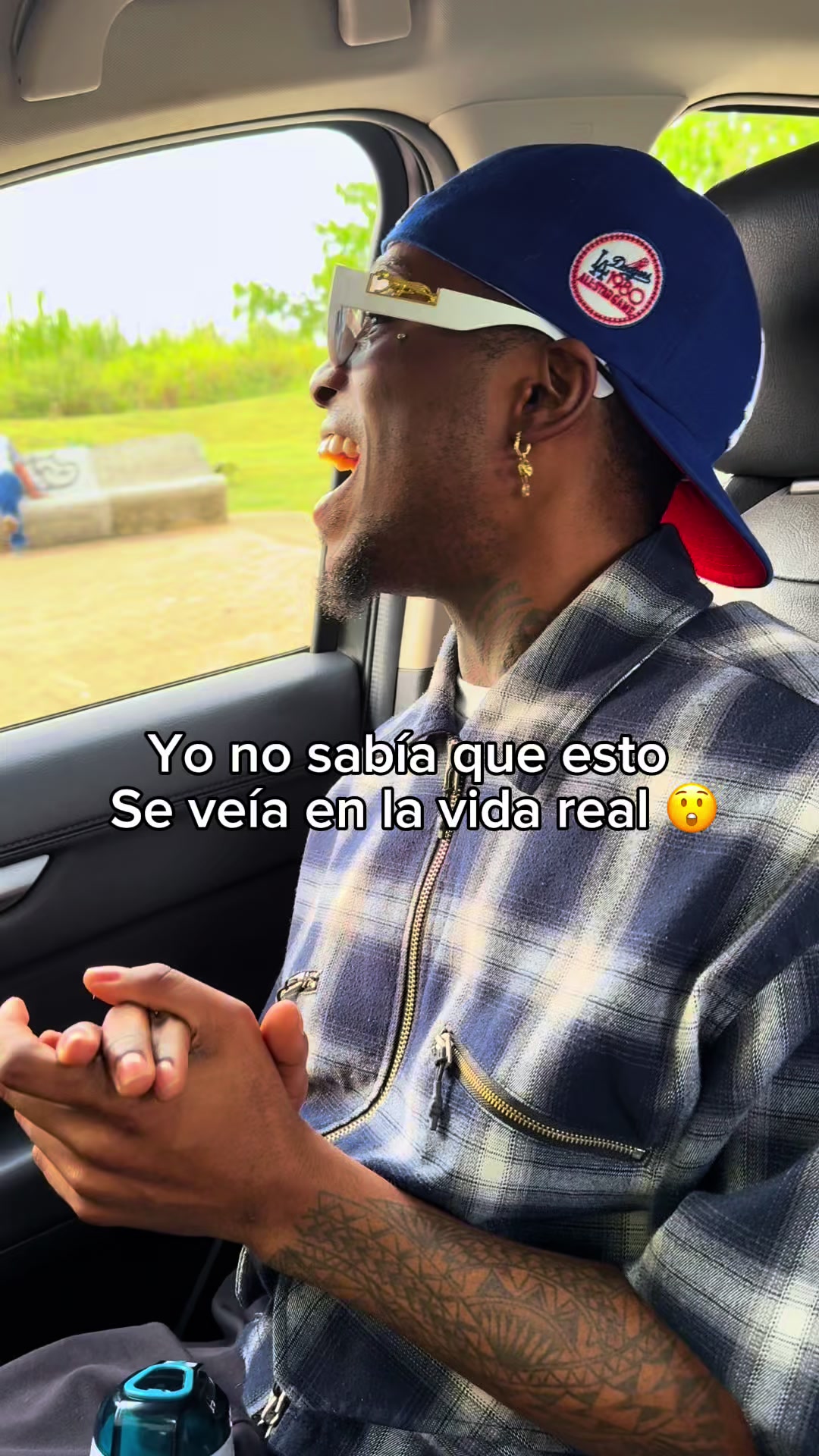 @Rcousing_Normal
