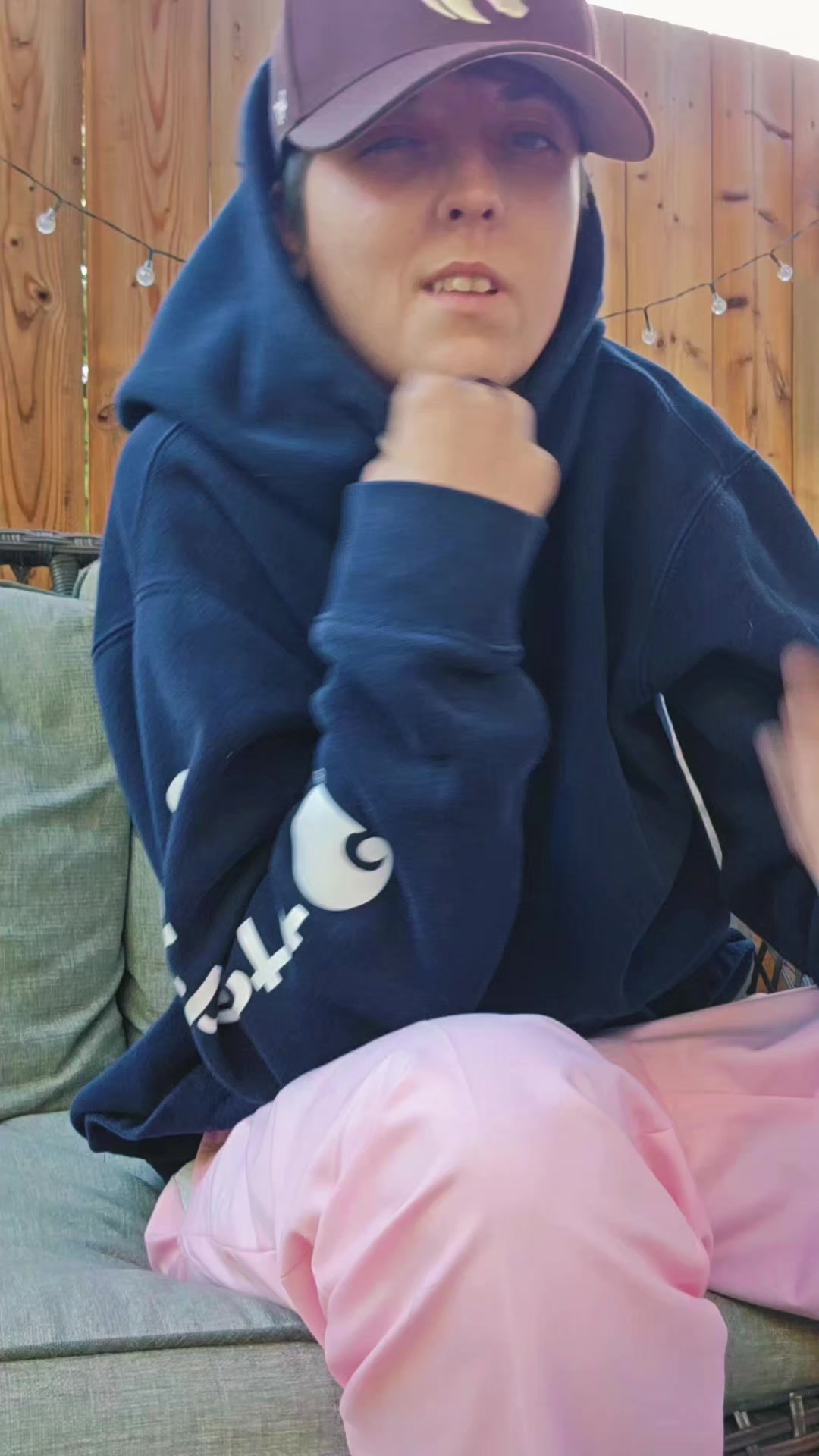 @Alana🇨🇦🏳️🌈