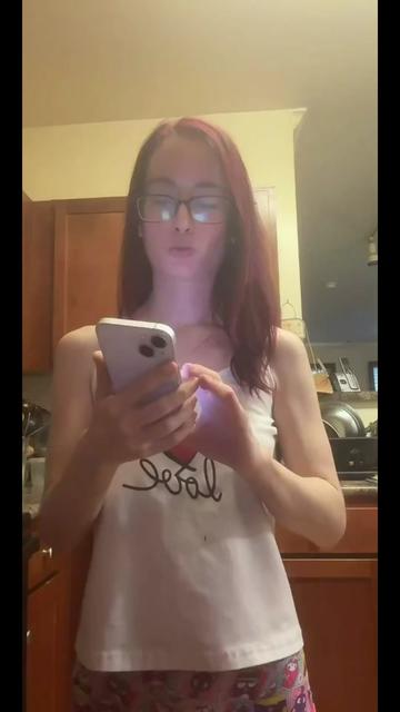 @TheGreekGoddess