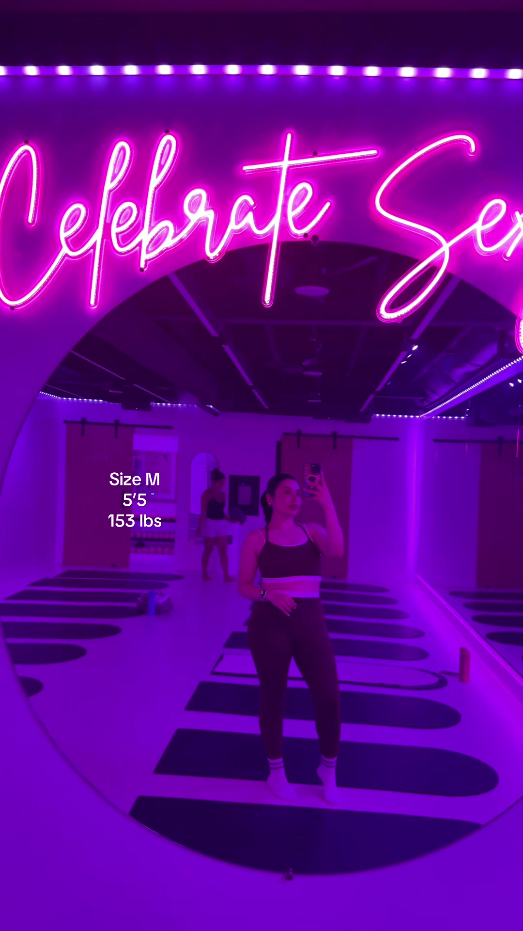 @Karina Beltran ⭑