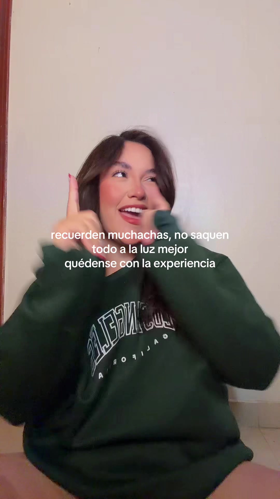 @sabri
